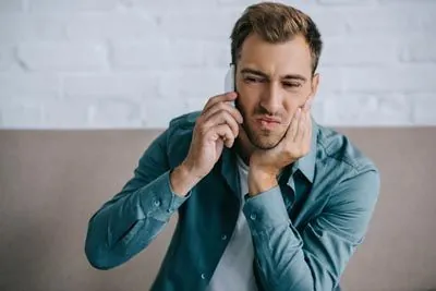 emergency dental care in Tacoma, WA