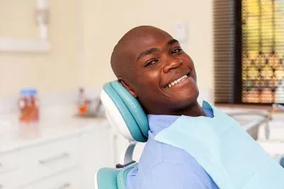 oral surgery Tacoma, WA