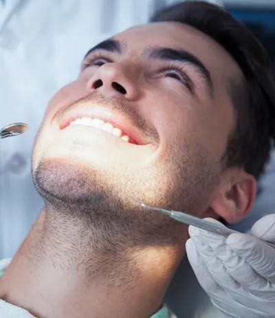 preventive dentistry Tacoma, WA