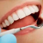 restorative dentistry Tacoma, WA