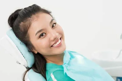cosmetic dentistry Tacoma, WA