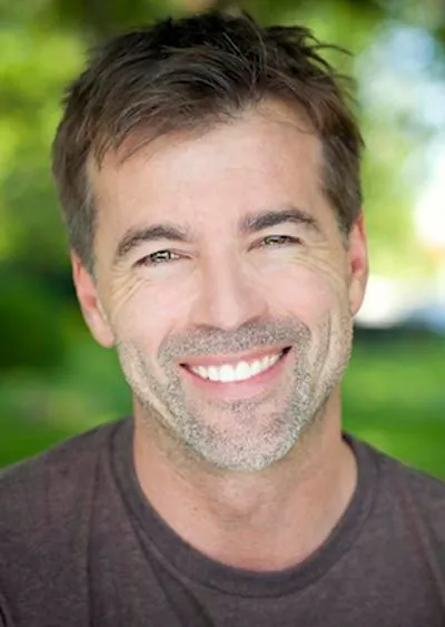 restorative dental care in Tacoma, WA